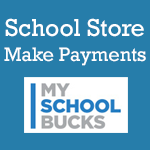 Visit Our School Store