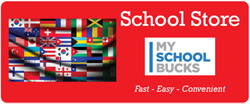 This is a linked image that will take you to the Blythe MySchoolBucks store