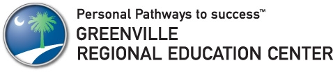 pathways