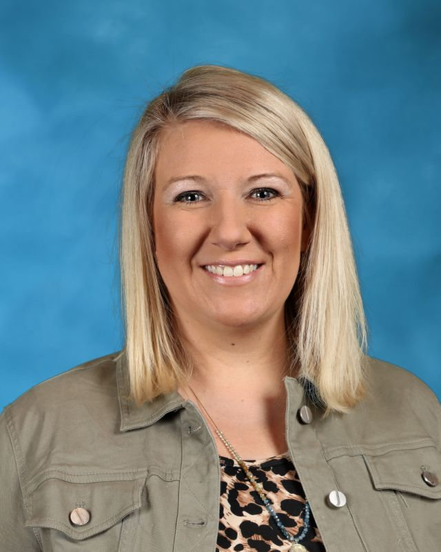 Greenville Senior High Academy Office Staff Greenville Senior High Academy Office Staff