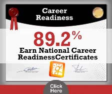 Career Readiness