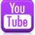 Visit Our YouTube Channel