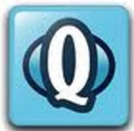 Destiny Quest