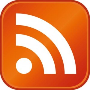 PTA Blog