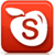 SmartFind