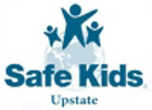 SafeKids Logo