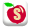 Access Substitute Management System