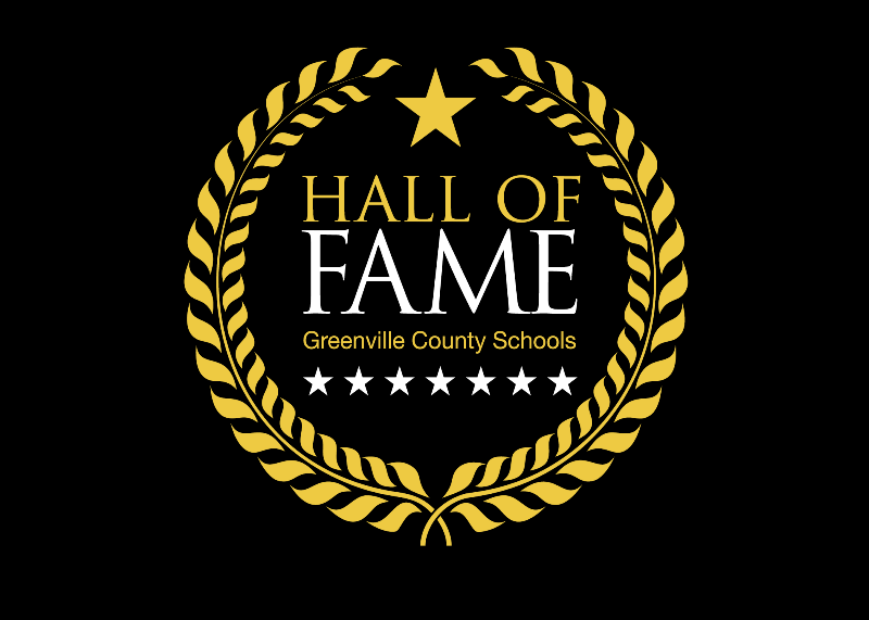 Hall of Fame Logo