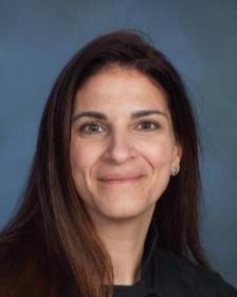 Kristen Wellbaum