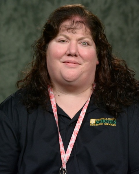 Karen Wilson