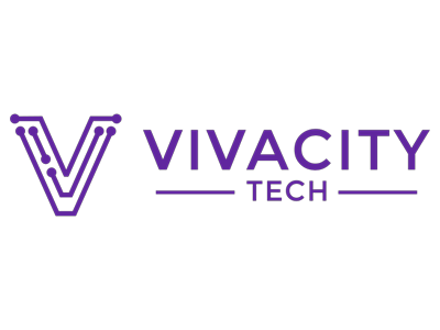 Vivacity
