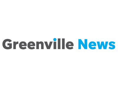 Greenville News Logo
