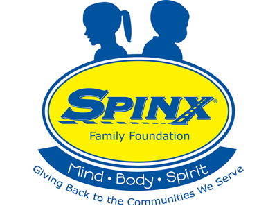 Spinx