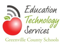 Educational Technology Services