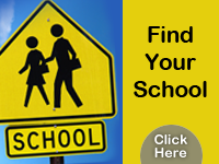 Find Your School Assignment - Click Here