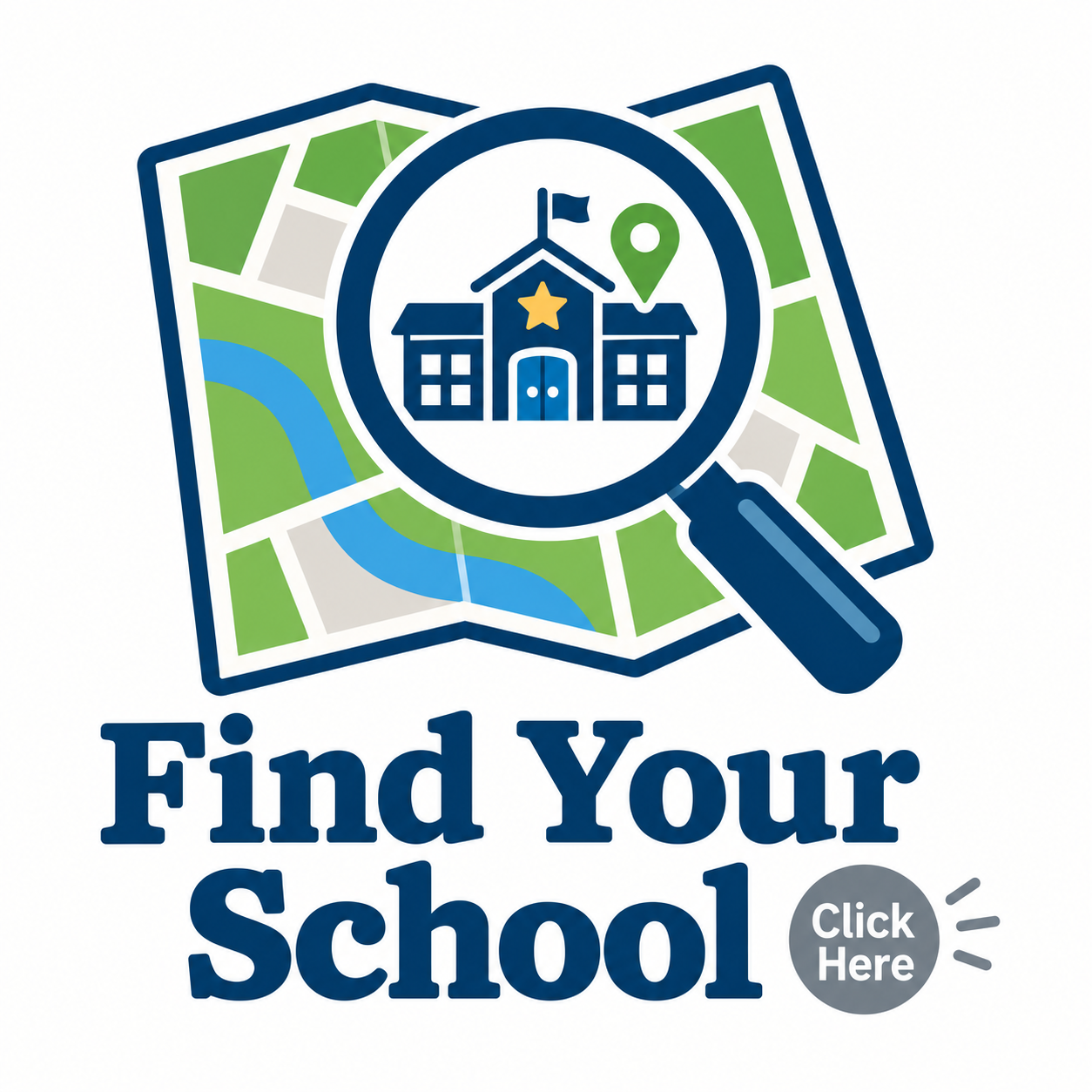 Find Your School Assignment