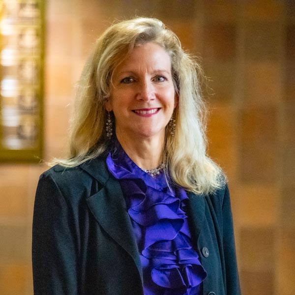 Human Resources Staff