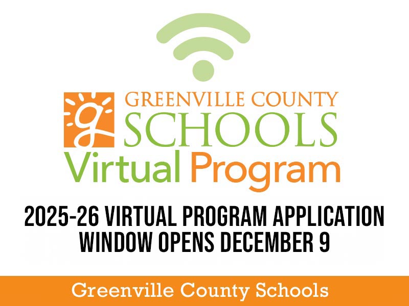 2025-26 Virtual Program Application Window Opens December 9