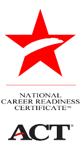 Work Keys Logo