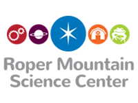 Roper Mountain Science Center