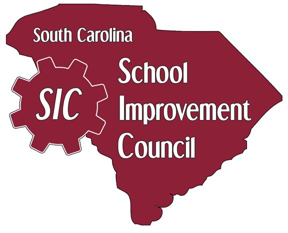 Fisher Middle TR High School Improvement Councils Named to 2018