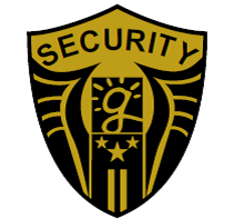 Security Logo