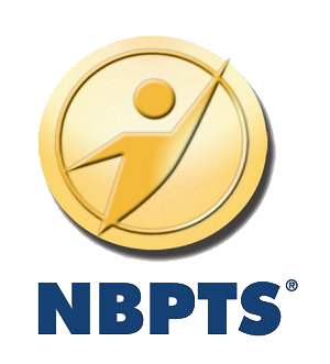 National board certified deals teacher