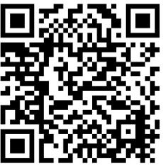 QR Code for ordering middle school tickets