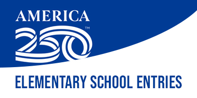 Elementary School Entries