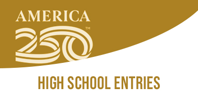High School Entries