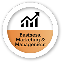Business, Marketing & Management
