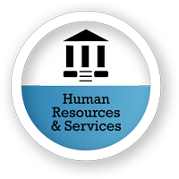 Human Resources & Services