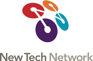 New Tech Network