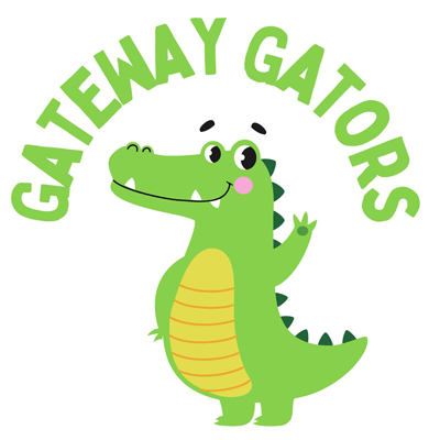 Gateway Elementary Logo