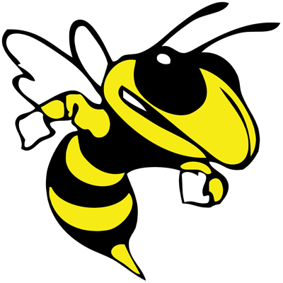 Greer Middle Logo