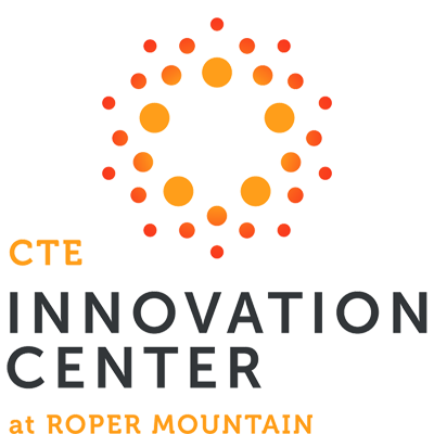 Innovation Center Logo