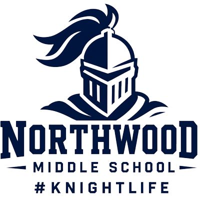 Northwood Middle Logo