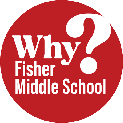 Why Dr. Phinnize J. Fisher Middle Center for Innovation, Design, Engineering, and the Arts