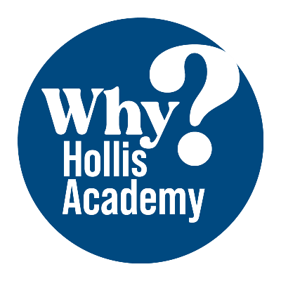 Why Hollis Academy