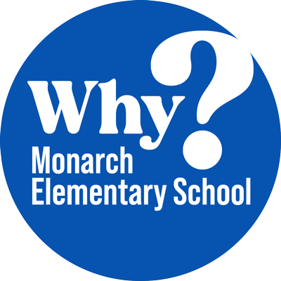 Why Monarch Elementary