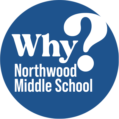 Why Northwood Middle