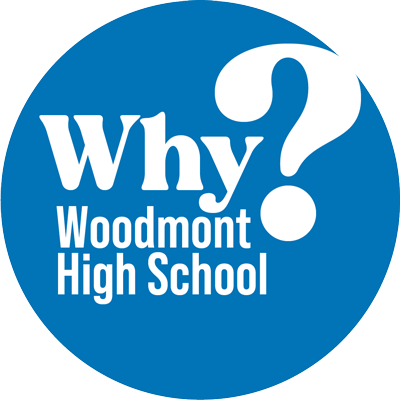 Why Woodmont High