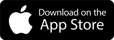 Apple App