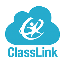 Classlink