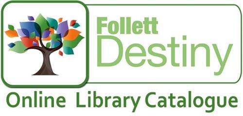 Follett