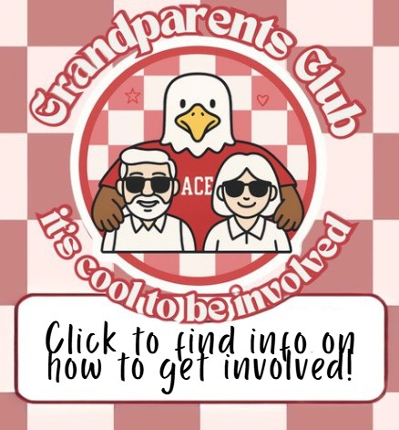 Grandparents Information