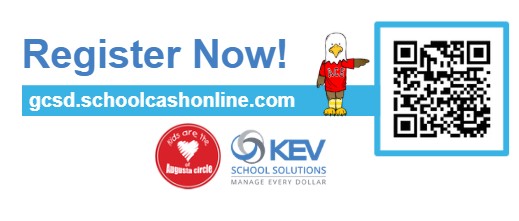 School Cash Image