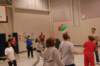 familyfitnessfunnight40_small.jpg