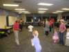 familyfitnessfunnight6_small.jpg