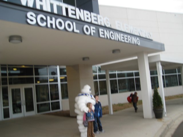 michelinweek1stgrade15.jpg